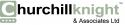 thumb_logo_large_c9y13k30 (White)